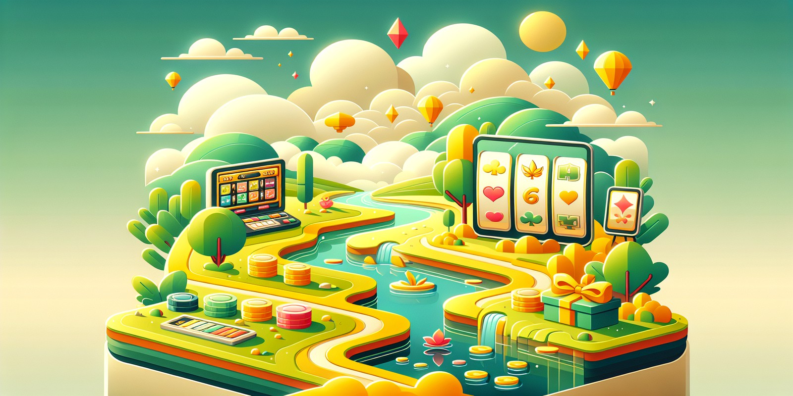 aviator download apk for android Guide: Complete Pakistan Manual 2025 - TOTO Guide for Pakistan Players