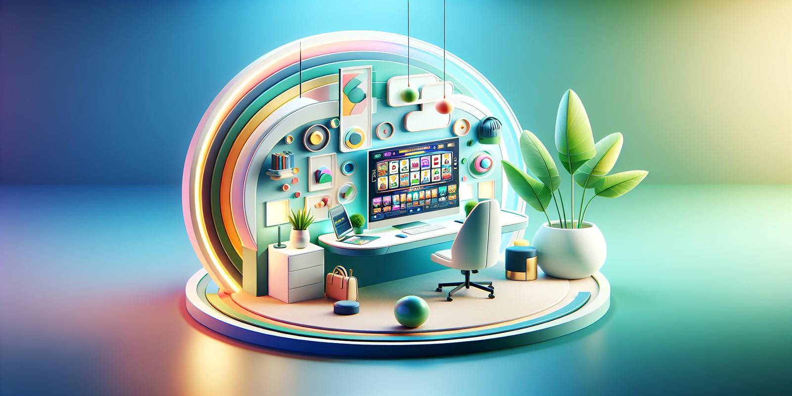 aviator predictor 1xbet free Guide: Complete Pakistan Manual 2025 - Crash Game Guide Guide for pakistani | TOTO