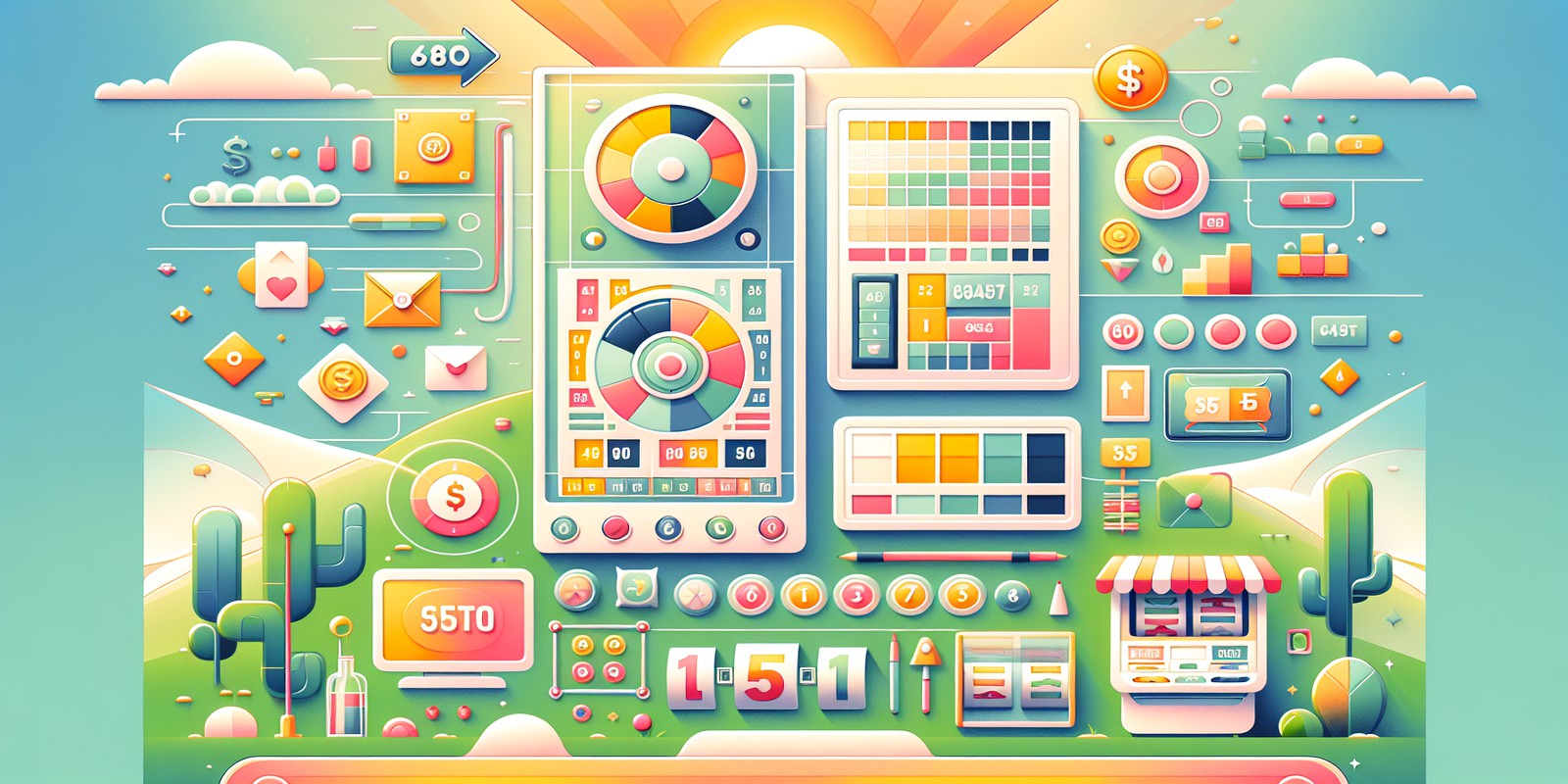 best slot games Guide: Complete Pakistan Manual 2025 - TOTO Guide for Pakistan Players