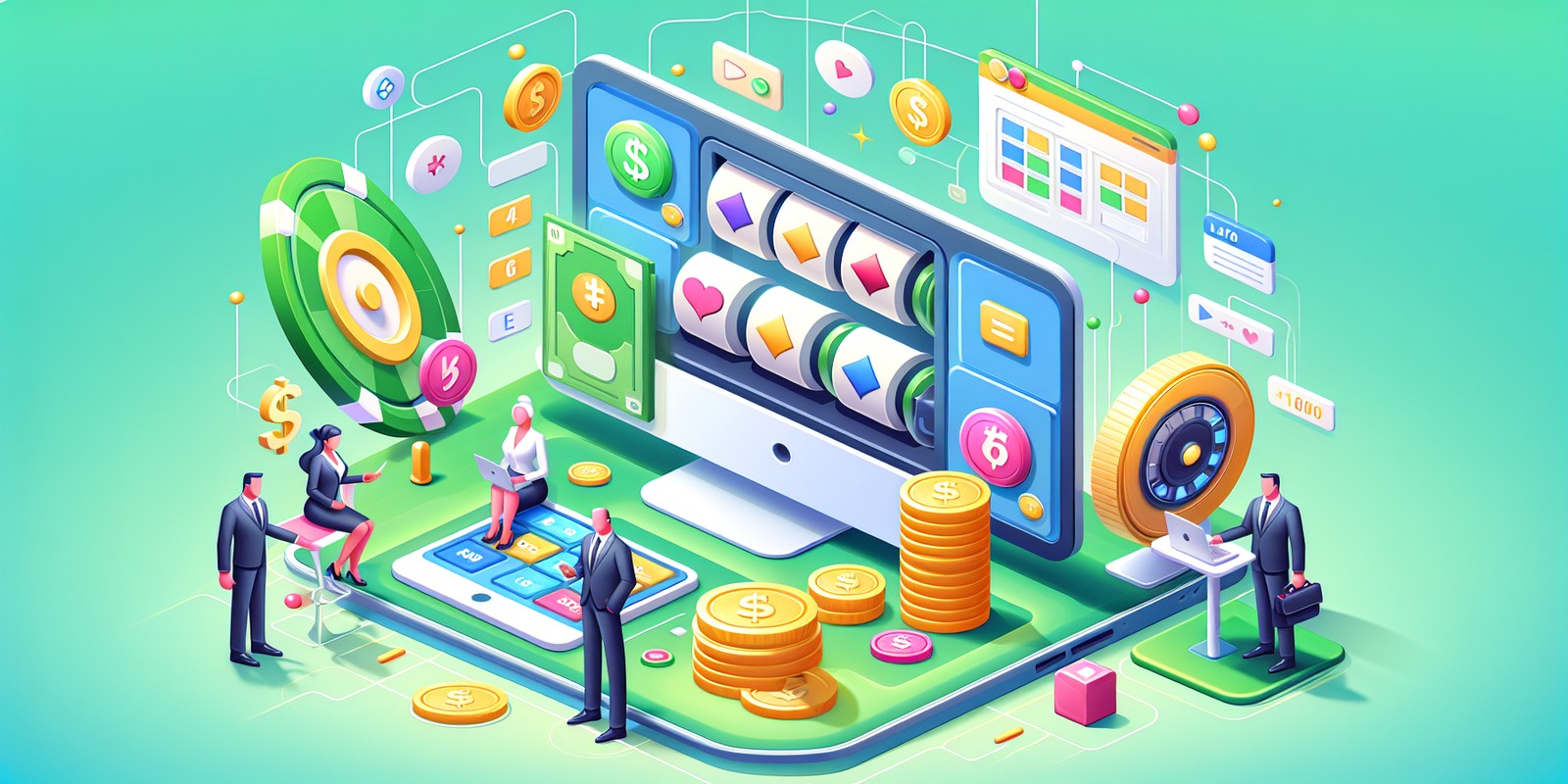 Best Strategies for Pakistan Users 2025 - TOTO Guide for Pakistan Players