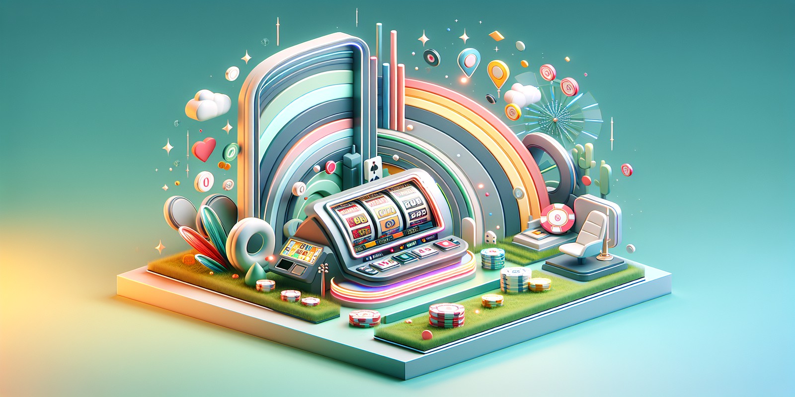 Discover the Best Slot Games of 2026: TOTO Guide for Pakistan Players