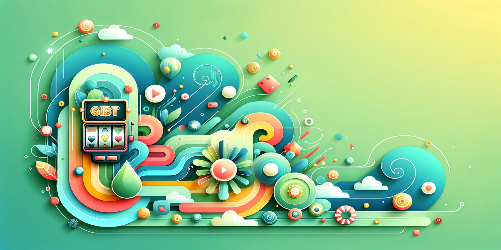 Download TOTO's Aviator APK for Android - Enhance your gaming journey in Pakistan