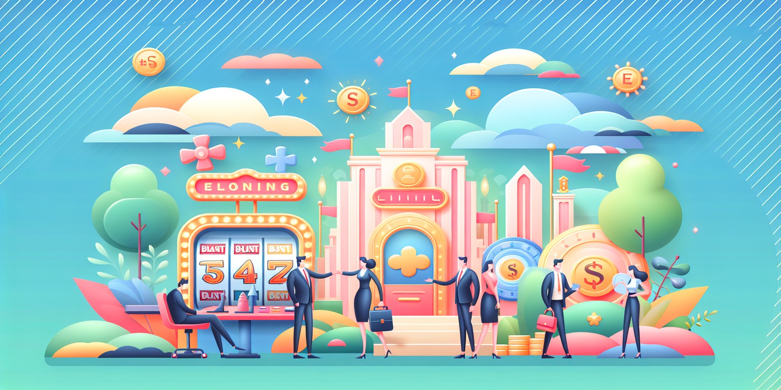 Download the Aviator APK: TOTO's comprehensive guide for players.