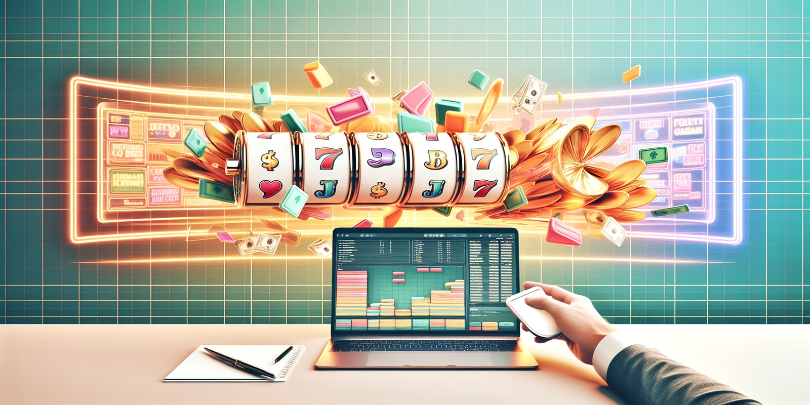 Master Teen Patti: Strategies to Win Cash in 2025! - Gaming Guide Guide for global | TOTO