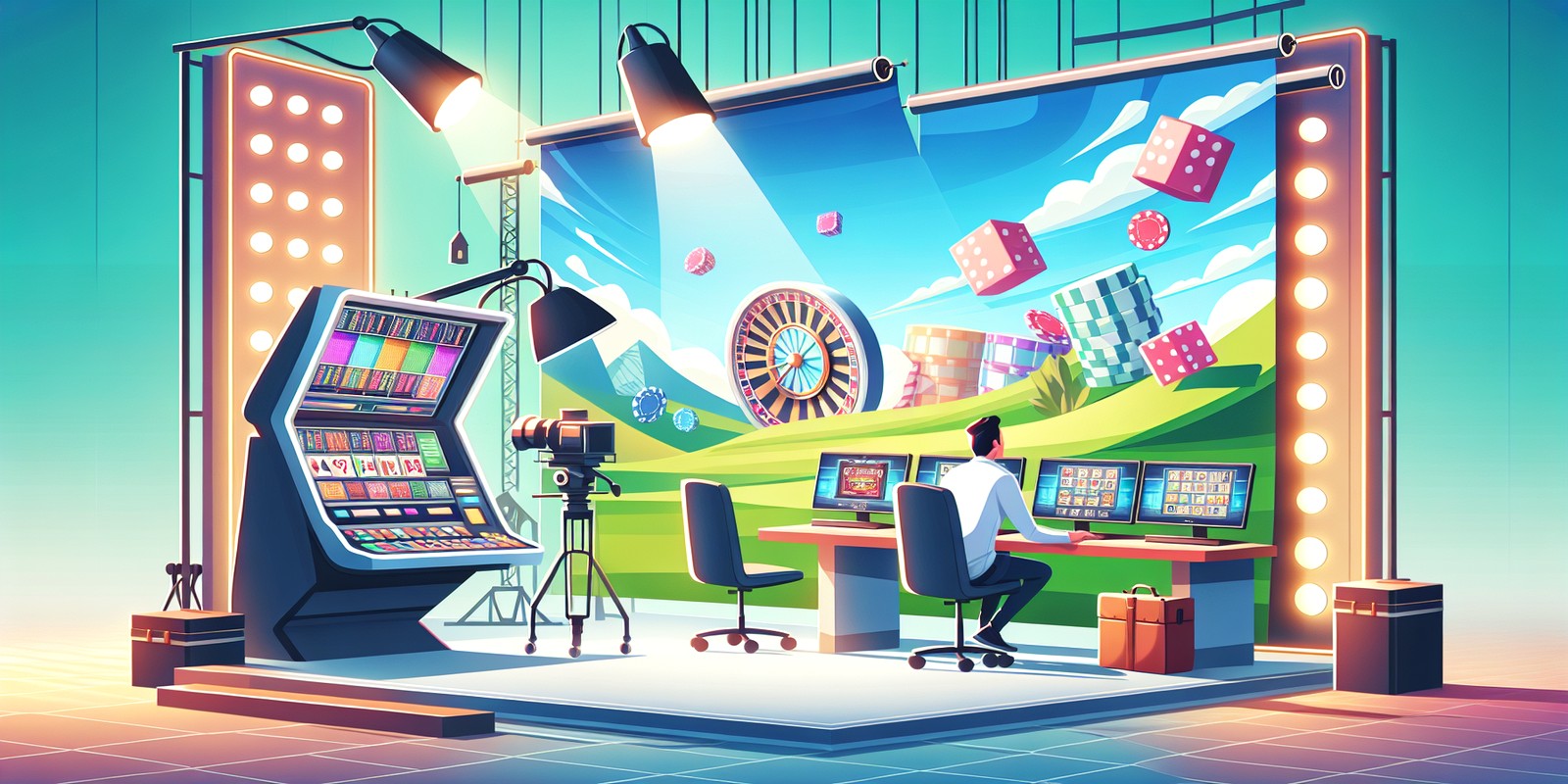 Mastering Aviator Predictor: A Free Guide to Winning Big in 2025 - Crash Game Guide Guide for global | TOTO