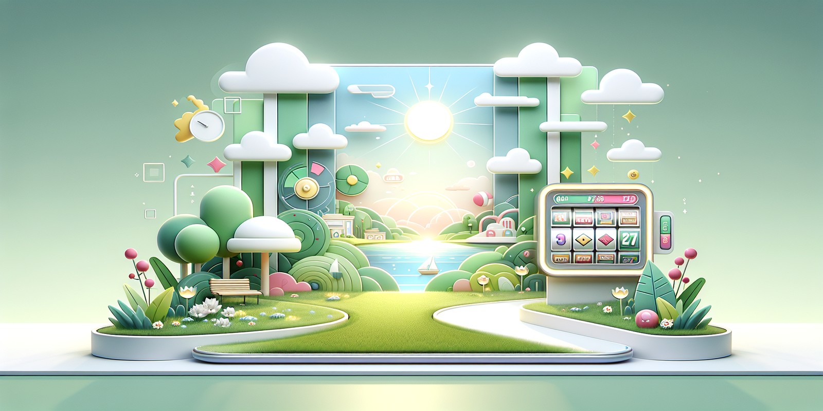 Mastering the Aviator Predictor: A Free Guide for Pakistani Players 2025 - Crash Game Guide Guide for pakistani | TOTO