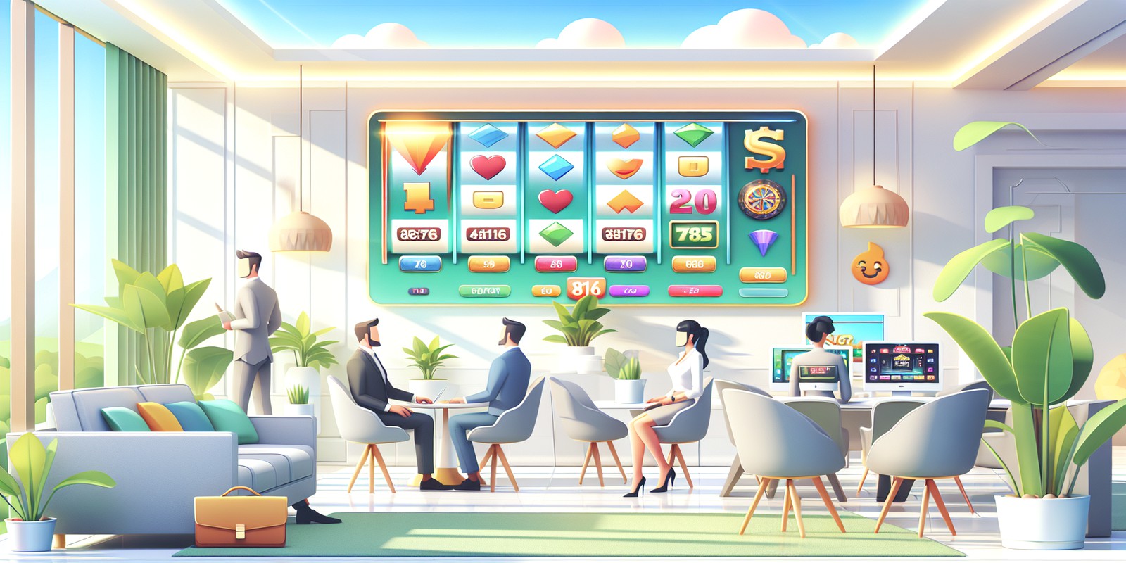 Maximize Your Odds: Free Aviator Predictor Strategies for 2025 - TOTO Guide for Pakistan Players