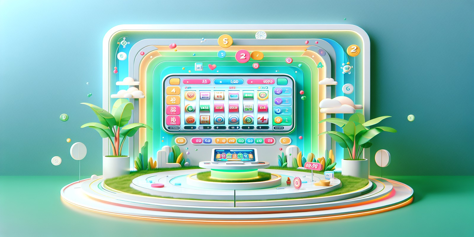 Place a Bet in 2025: Top Slot Strategies for Global Players - TOTO Guide for Pakistan Players