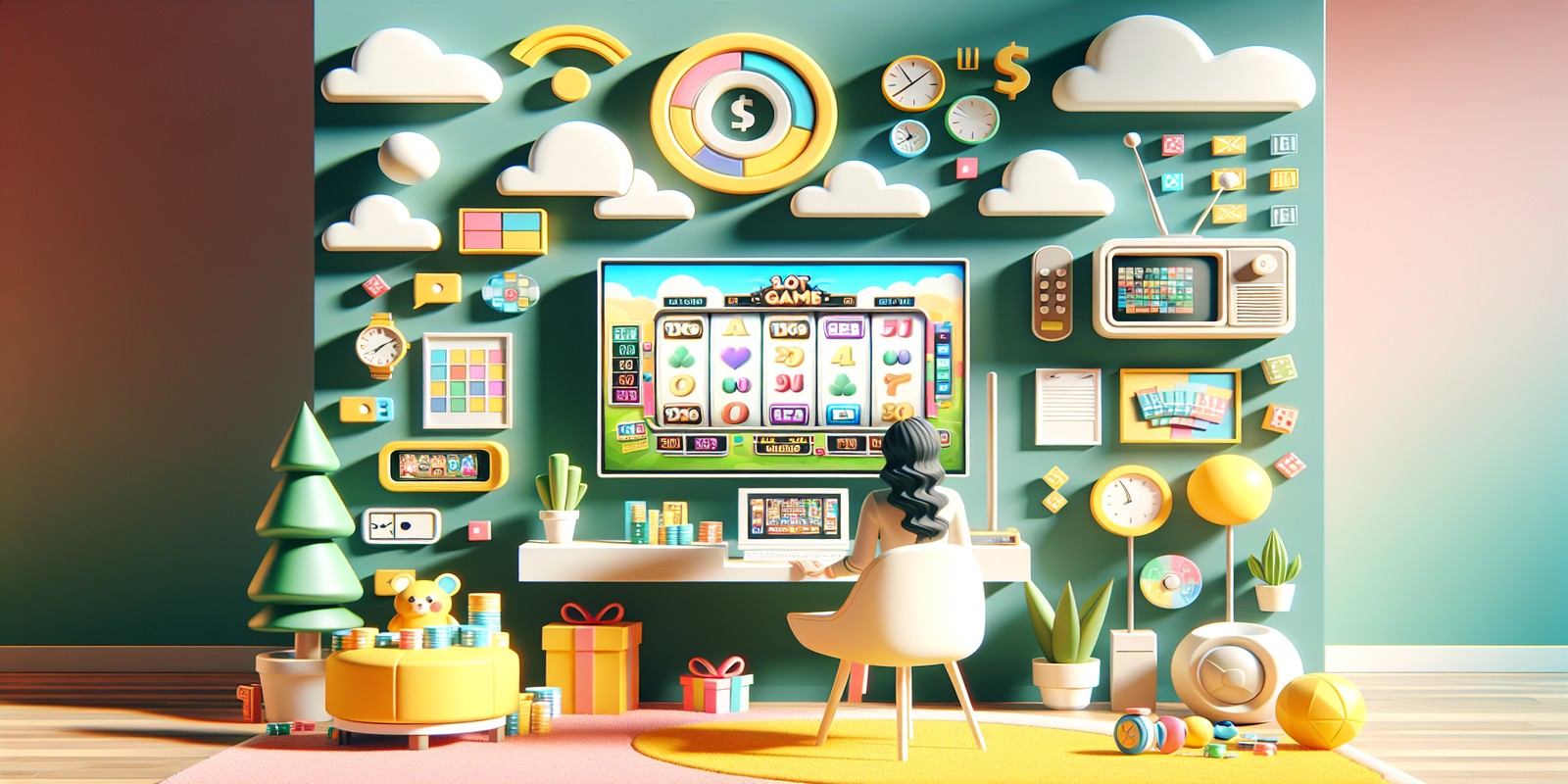 Place a Bet Like a Pro: Top Strategies for Slot Games in Pakistan 2025 - Slot Strategy Guide for pakistani | TOTO