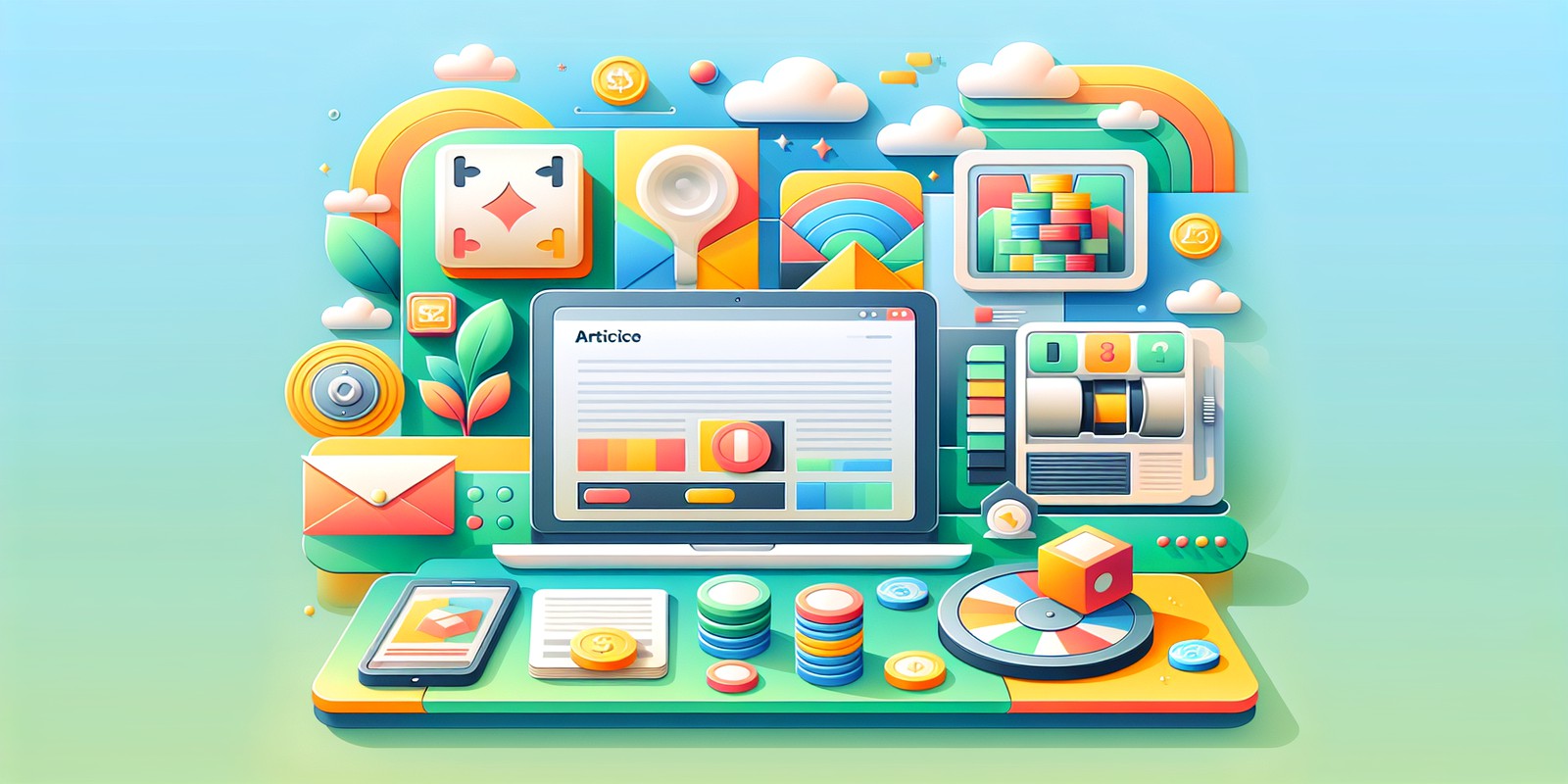 Place a Bet on Fun: Top Slot Games to Try in 2025! - Slot Strategy Guide for global | TOTO