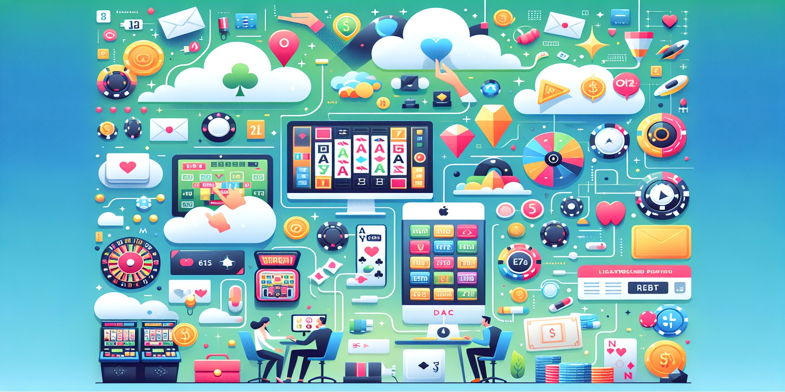 Visual guide for top slot strategies tailored for Pakistani players in 2026.