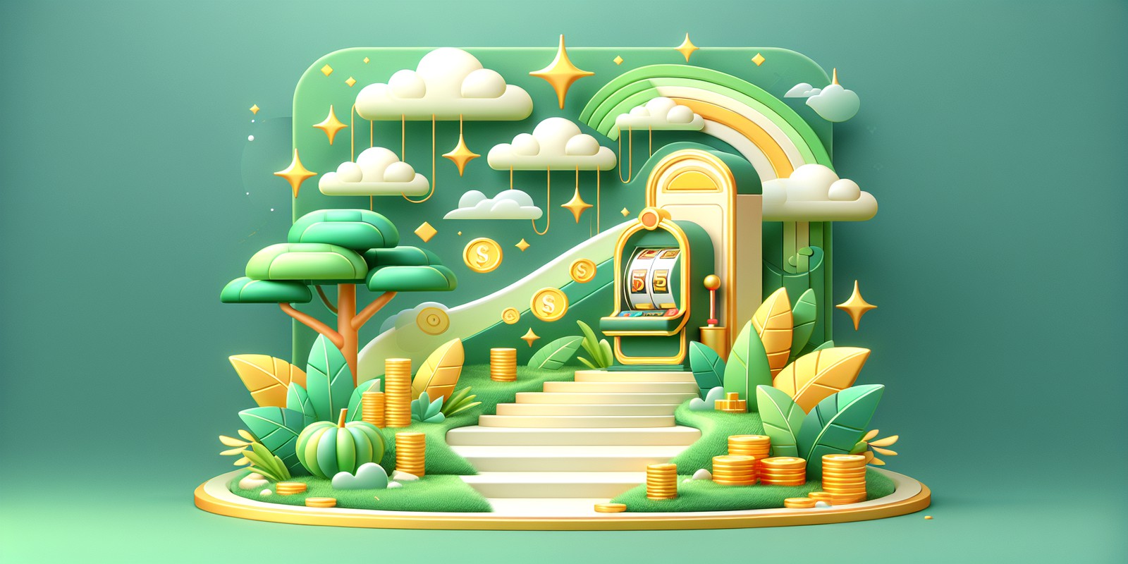 Teen Patti-Inspired Slot Games: Win Big in 2025! - Slot Strategy Guide for global | TOTO