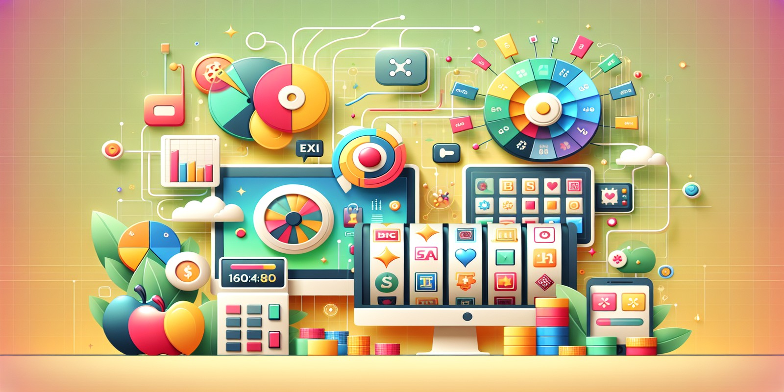 Teen Patti Inspired Slots: Exclusive Guide for Pakistan Players by TOTO