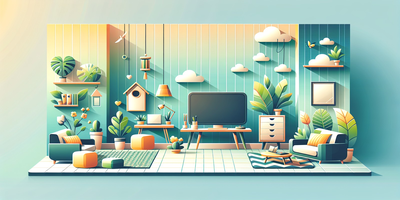 Teen Patti Slots Guide - Win Big in Pakistan with TOTO