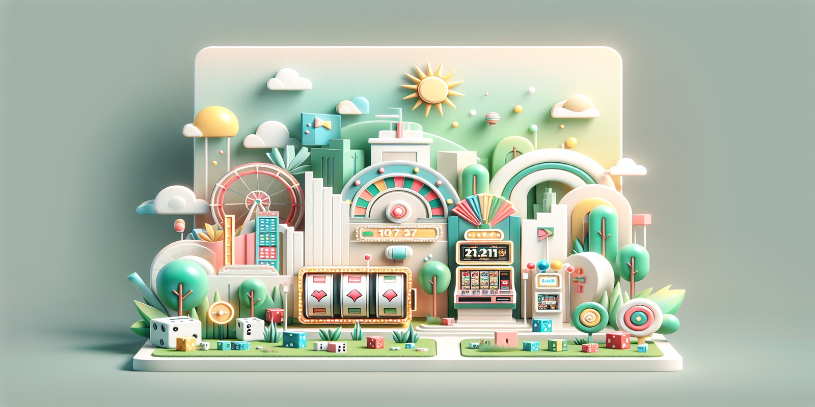 Teen Patti Meets Slots: A Winning Combo for Pakistani Players in 2025 - Slot Strategy Guide for global | TOTO