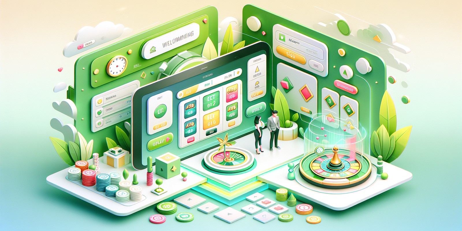 Teen Patti Strategy: Win Real Cash in 2025 with Fun Gameplay - Gaming Guide Guide for pakistani | TOTO