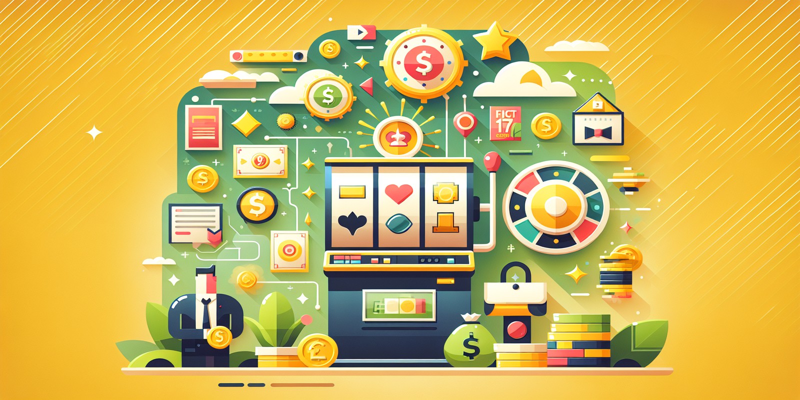 Aviator Predictor guide for 1xbet players in Pakistan by TOTO