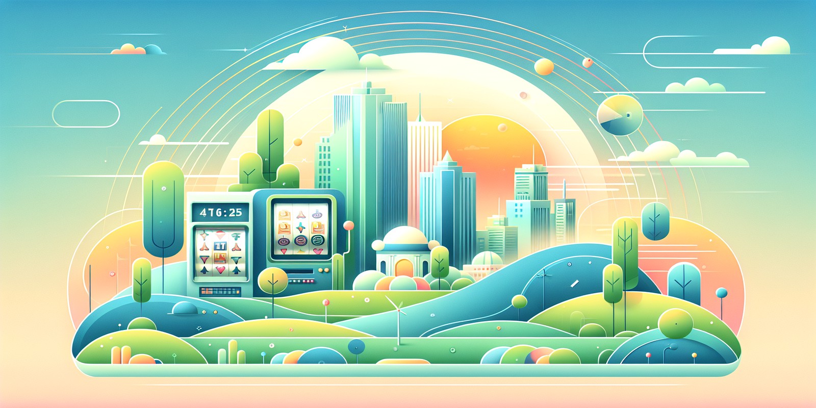 Unlock Big Wins: Teen Patti-Inspired Slot Strategies for 2025 - Slot Strategy Guide for global | TOTO