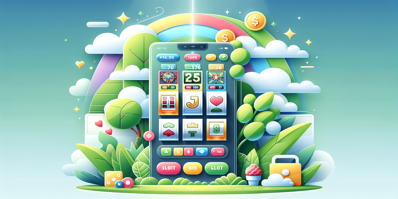 Unlock Free Aviator Predictor on 1xbet - Comprehensive guide for Pakistani players