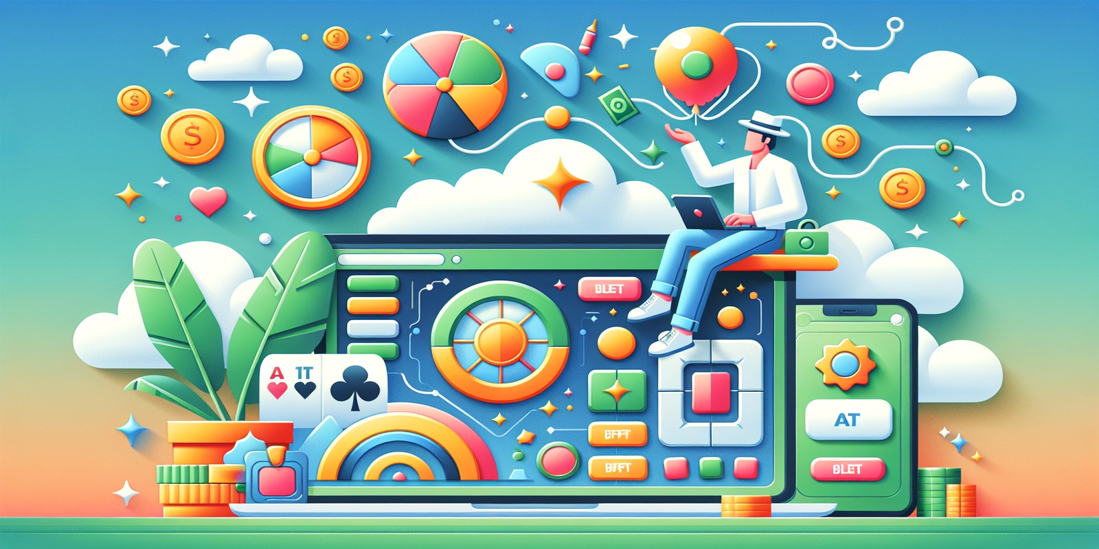 Unlock Teen Patti Cash Wins: Strategies for 2025 Success - Gaming Guide Guide for pakistani | TOTO