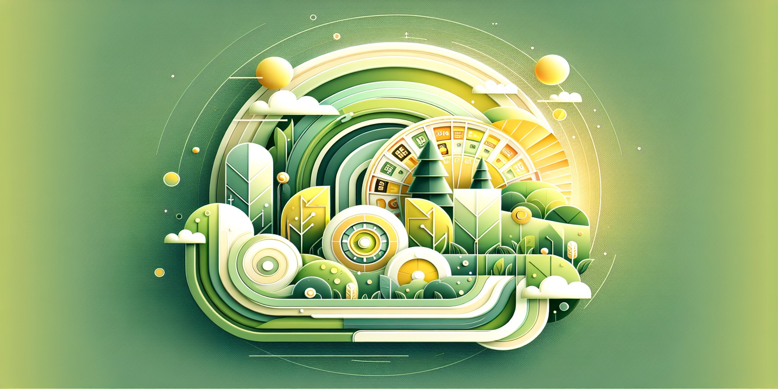 Unlock Teen Patti Cash Wins: Your Ultimate Guide for 2025 - Gaming Guide Guide for pakistani | TOTO