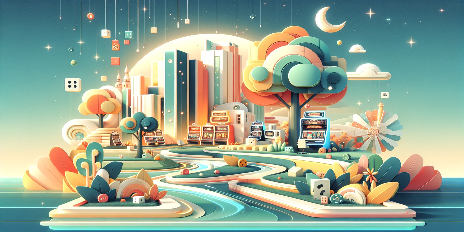 Winning strategies for Teen Patti Slots in Pakistan - TOTO