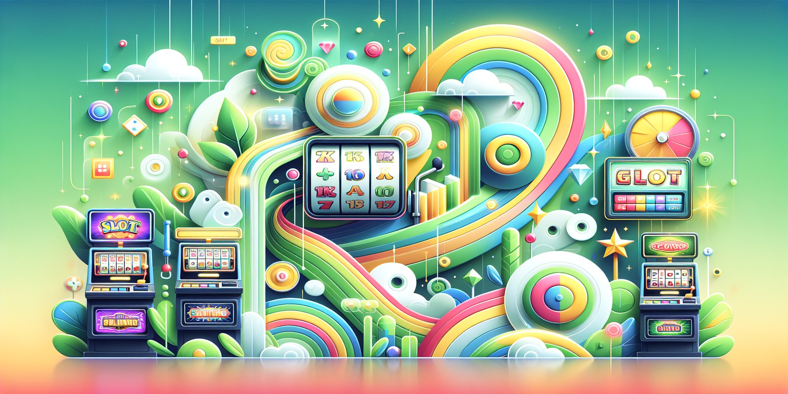 Unlock the Aviator Game: Download APK and Win Big on Android 2025 - TOTO Guide for Pakistan Players