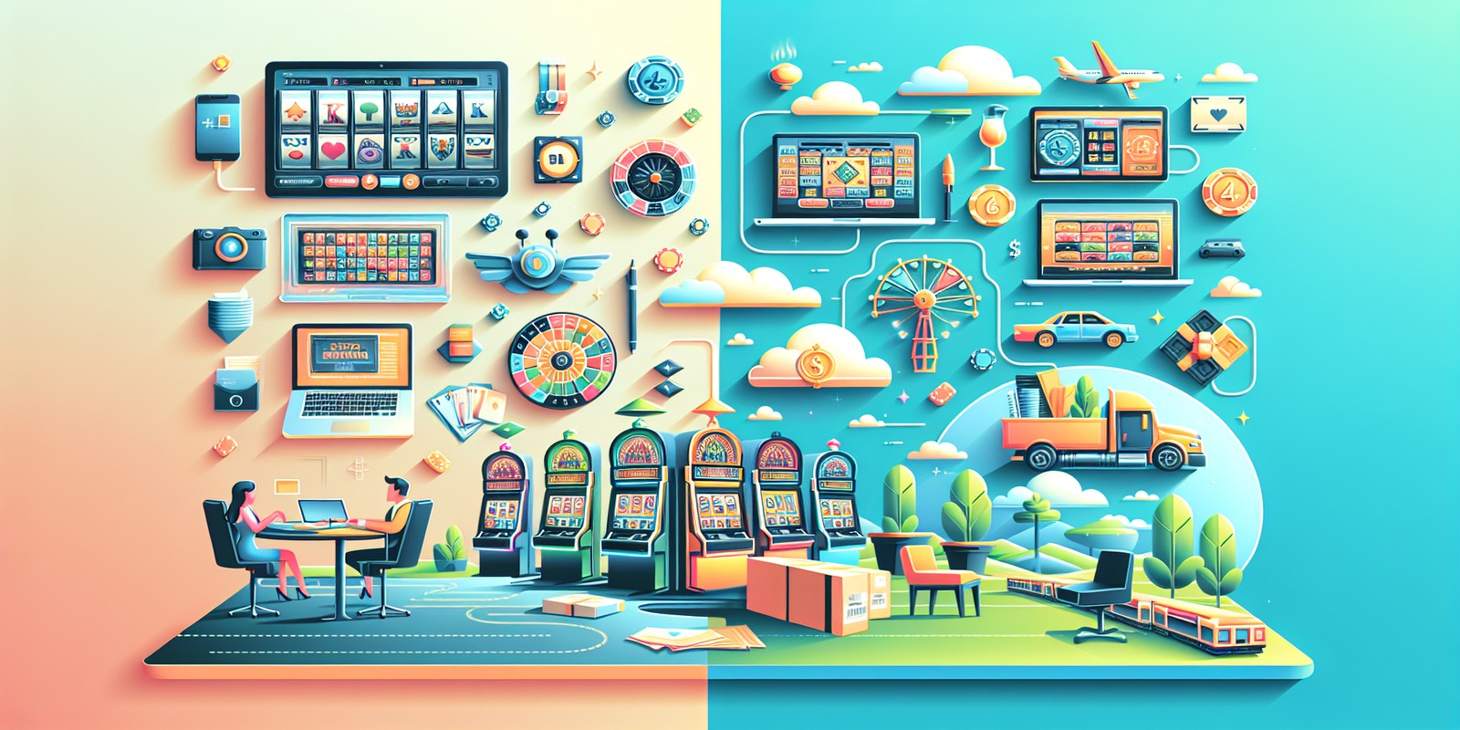 Unlock the Aviator Predictor on 1xbet: Your Free Guide for 2025 - TOTO