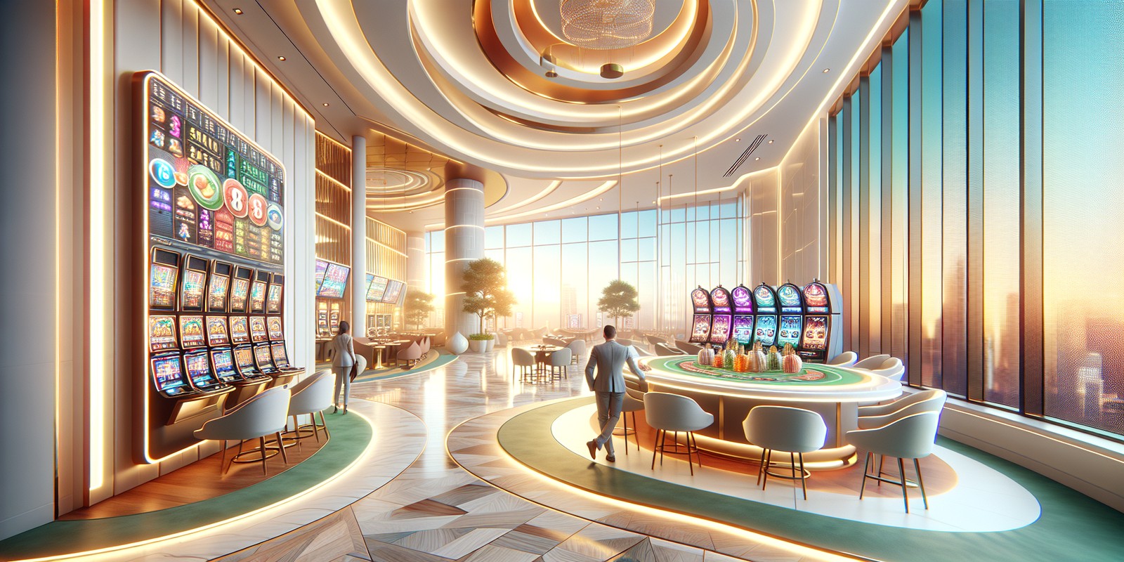 Explore Teen Patti Inspired Slot Games with TOTO - A Guide for Pakistan Players