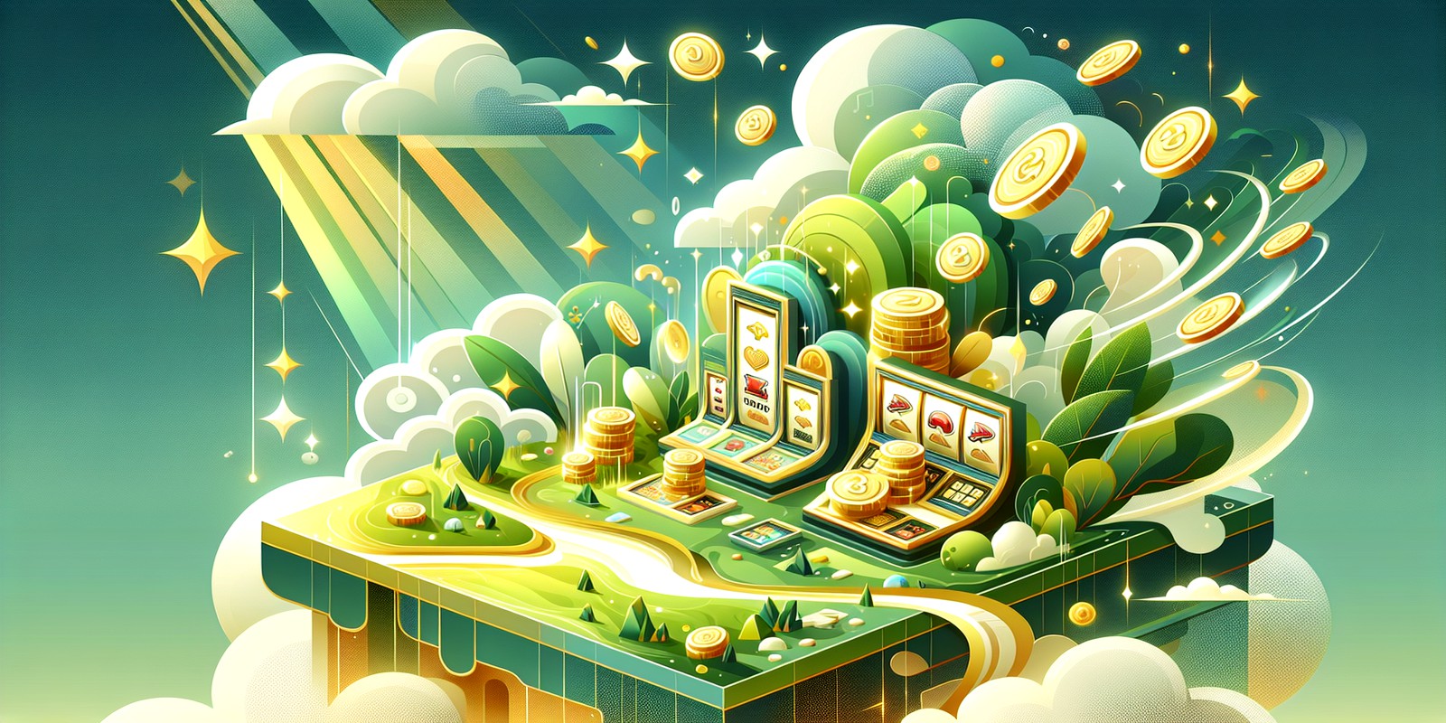 Unlock the Secrets: Best Slot Games to Win Big in 2026 - TOTO Guide for Pakistan Players