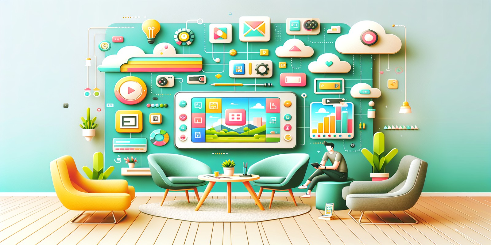 Unlock the Secrets of Teen Patti Inspired Slot Games - Expert Guide for TOTO Players in Pakistan