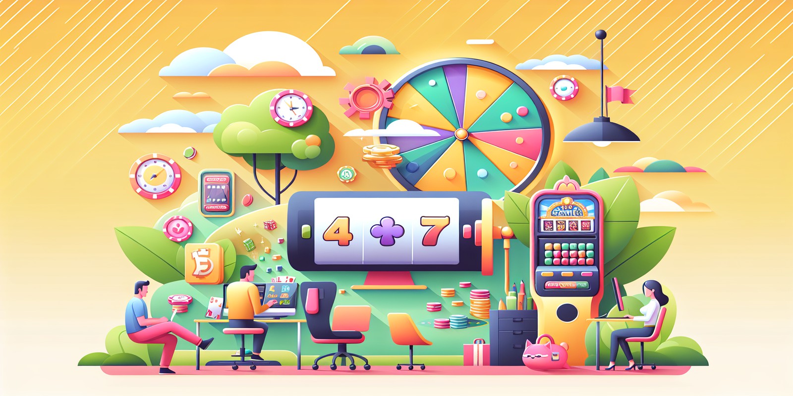 Unlock the Skies: Download the Aviator APK for Android 2025 - Crash Game Guide Guide for global | TOTO