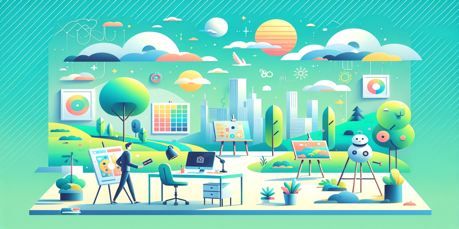 Unlock Winning Strategies: Your Guide for Slot Success in Pakistan - TOTO