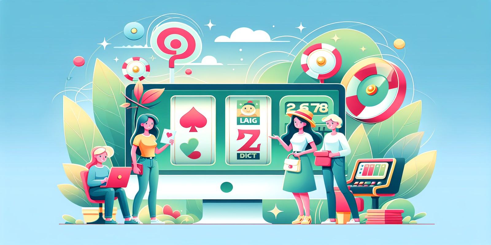 Unlock Winning Tactics: Teen Patti-Inspired Slots 2025 - Slot Strategy Guide for global | TOTO