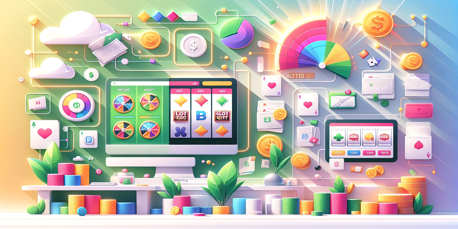 Guide to downloading the Aviator Game APK for Android players in Pakistan.