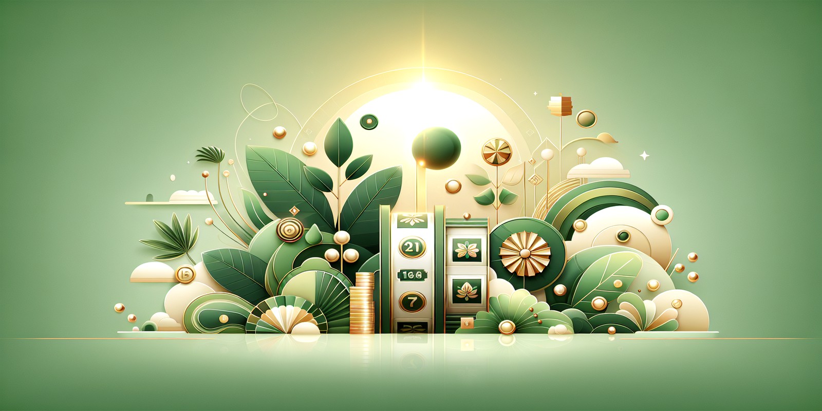 Unlock Your Teen Patti Skills: A Comprehensive Guide for Pakistani Players - TOTO