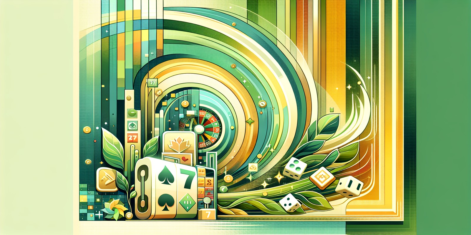 Unlock Your Winning Potential: Aviator Predictor Guide 2025 - Crash Game Guide Guide for pakistani | TOTO