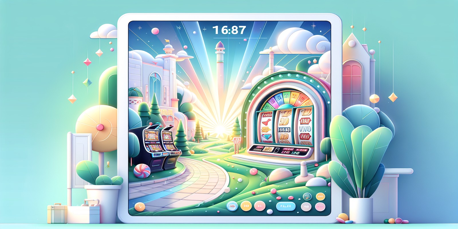 Unlocking Aviator Predictor Secrets: Win Big in 2025 - Crash Game Guide Guide for international | TOTO