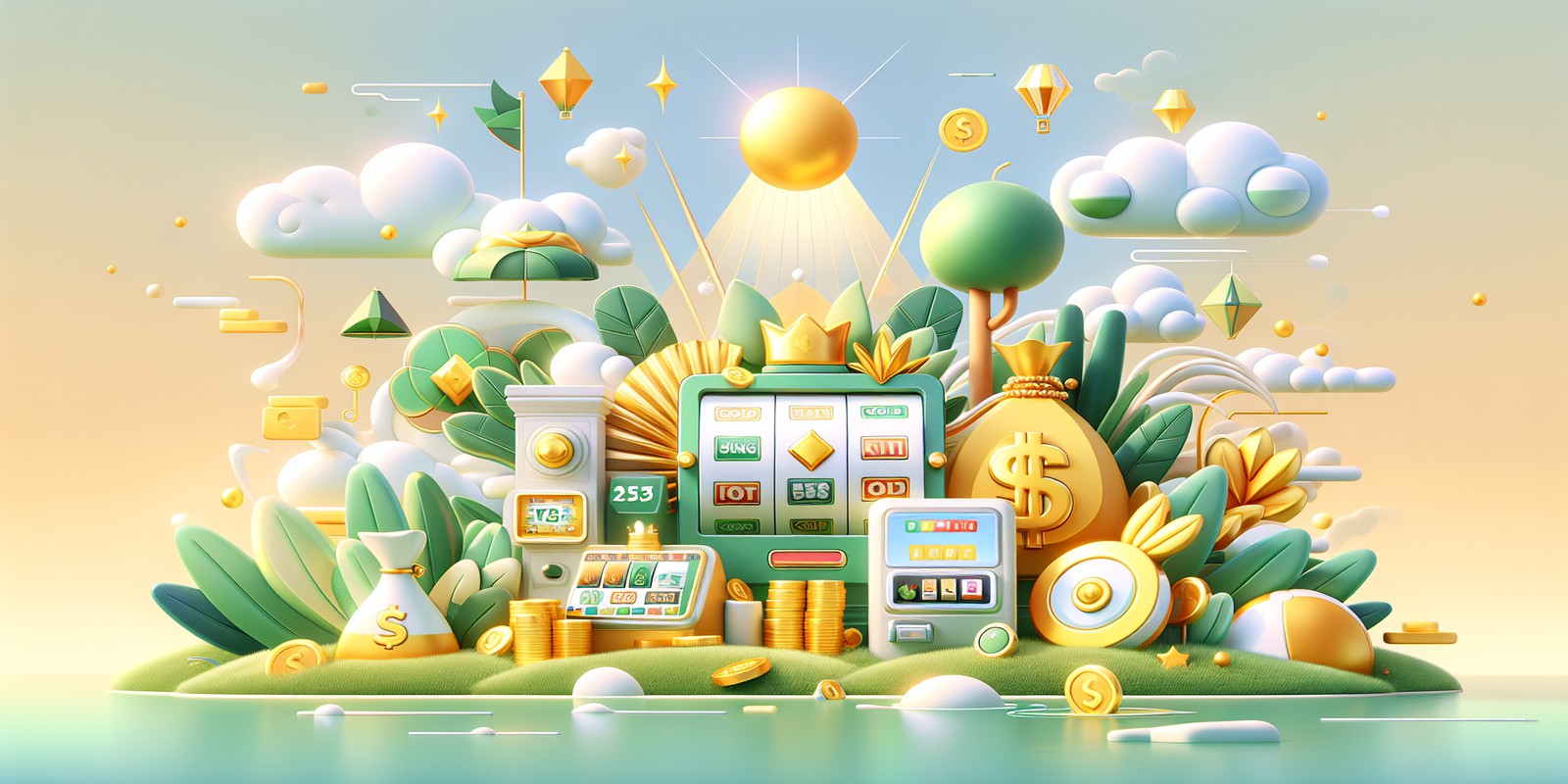 Unlocking Aviator Predictor: Win Big with TOTO's Free Tips 2025 - Essential Guide for Players.