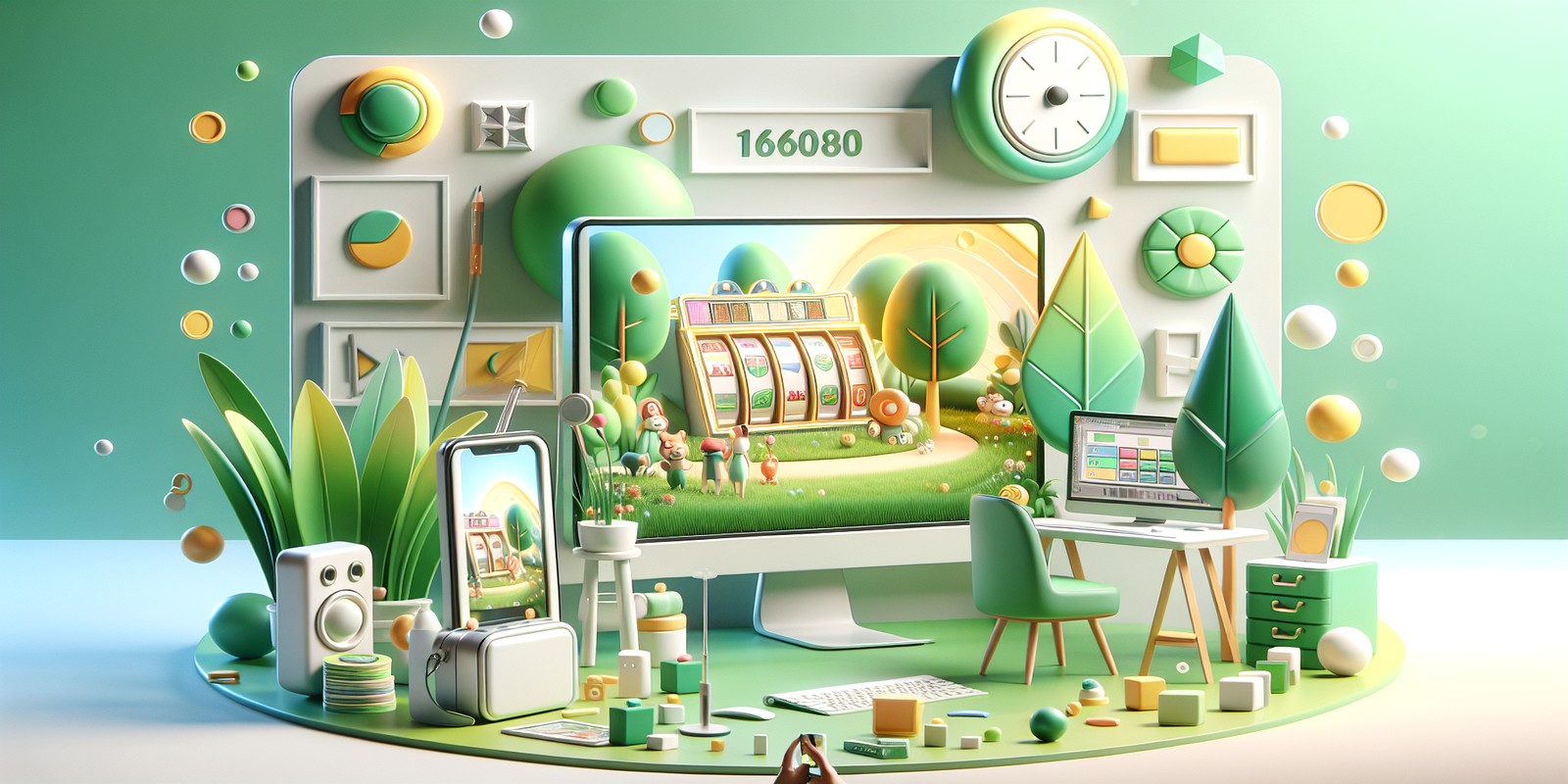 Unlocking Aviator Predictor: Your Free Guide to Winning on 1xbet 2025 - TOTO Guide for Players