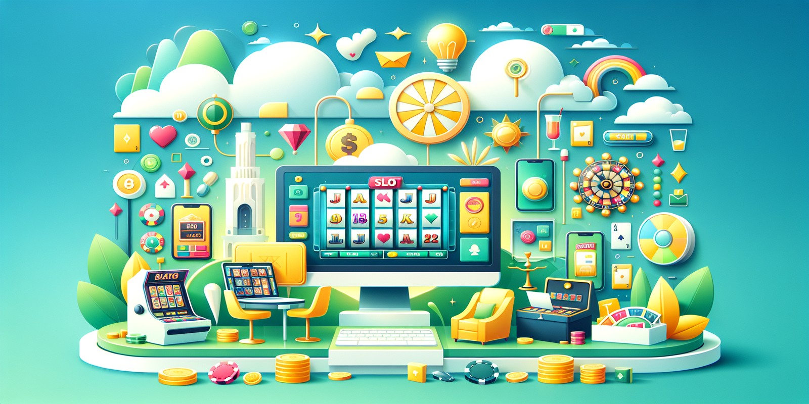 Guide to Teen Patti-Inspired Slot Games for 2026 by TOTO.