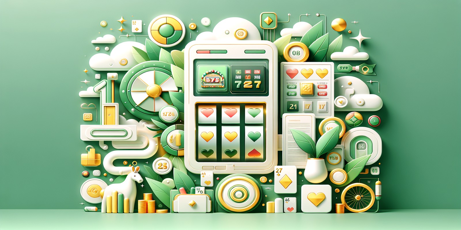 Unlocking Teen Patti Cards: Spin Your Way to Jackpot Glory 2025 - Gaming Guide Guide for international | TOTO