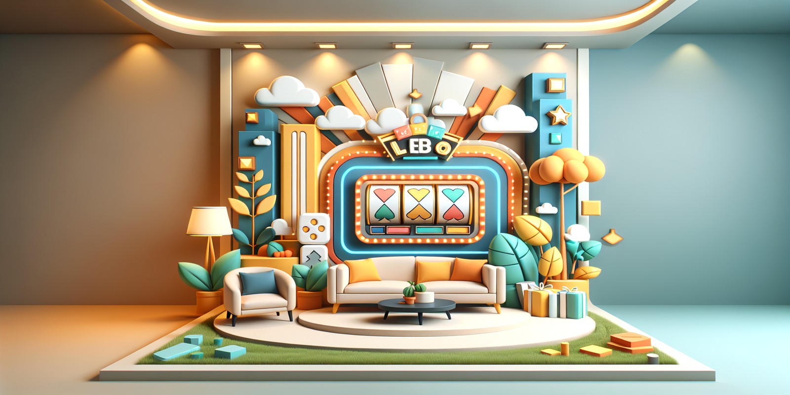 Aviator Predictor Guide for 1xBet Players in Pakistan by TOTO