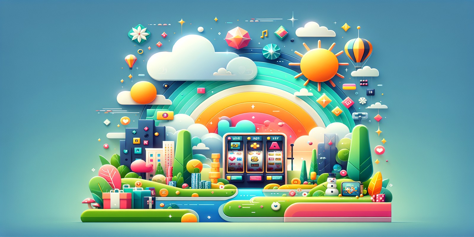 Unlocking the Aviator Predictor: A practical guide for Pakistani players on maximizing wins with TOTO.