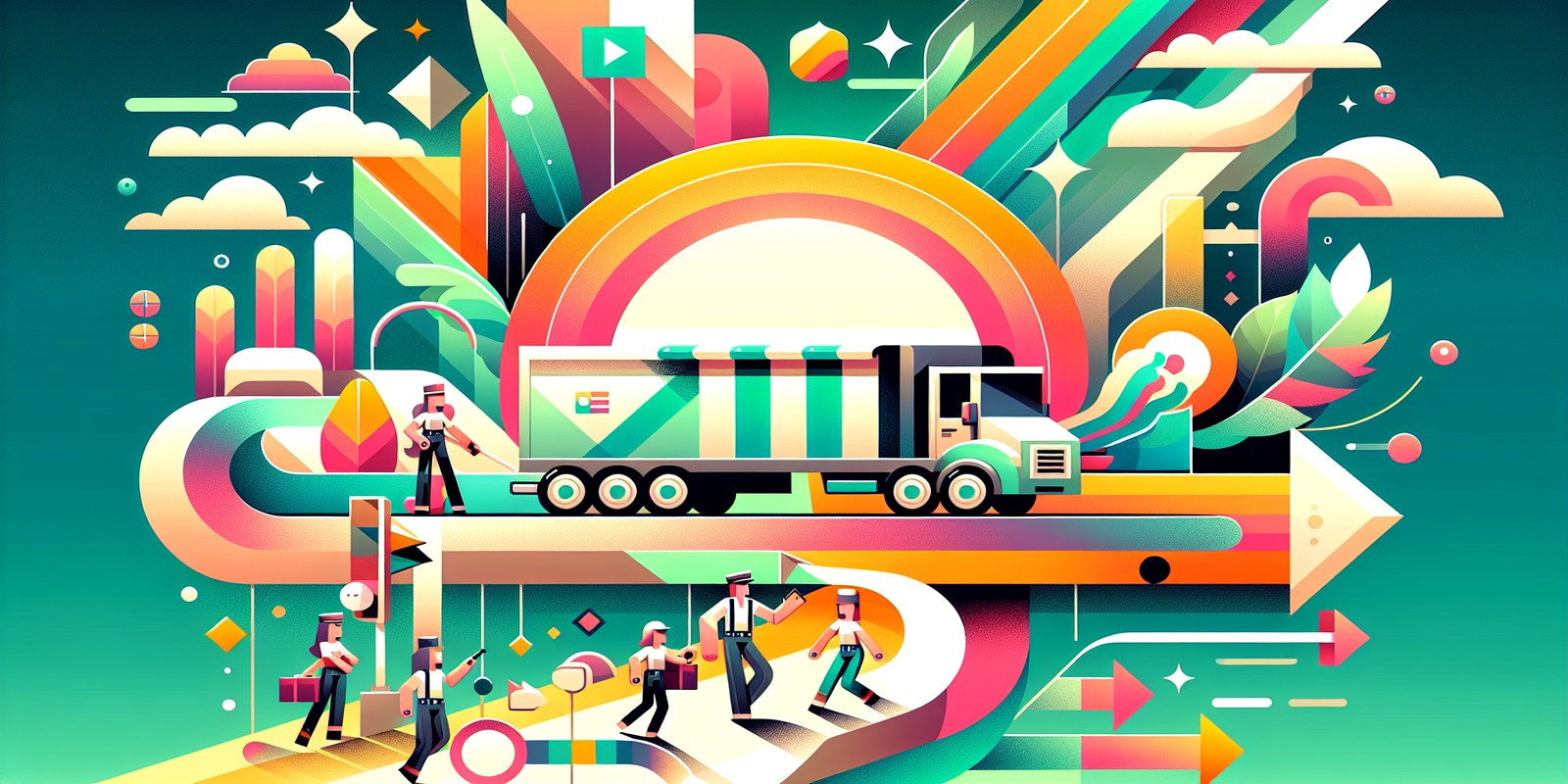 Unlocking Winning Secrets: The Ultimate Slot Strategies for 2025 - A guide for Pakistan players at TOTO.