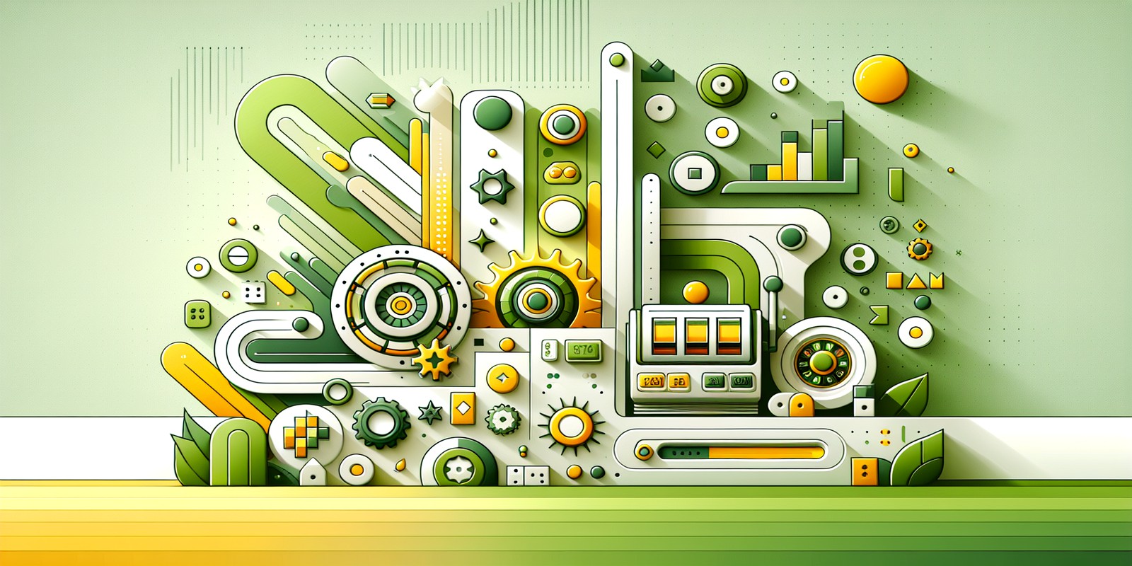 Winning Big with Teen Patti: Cash Strategies for 2025 - Gaming Guide Guide for pakistani | TOTO