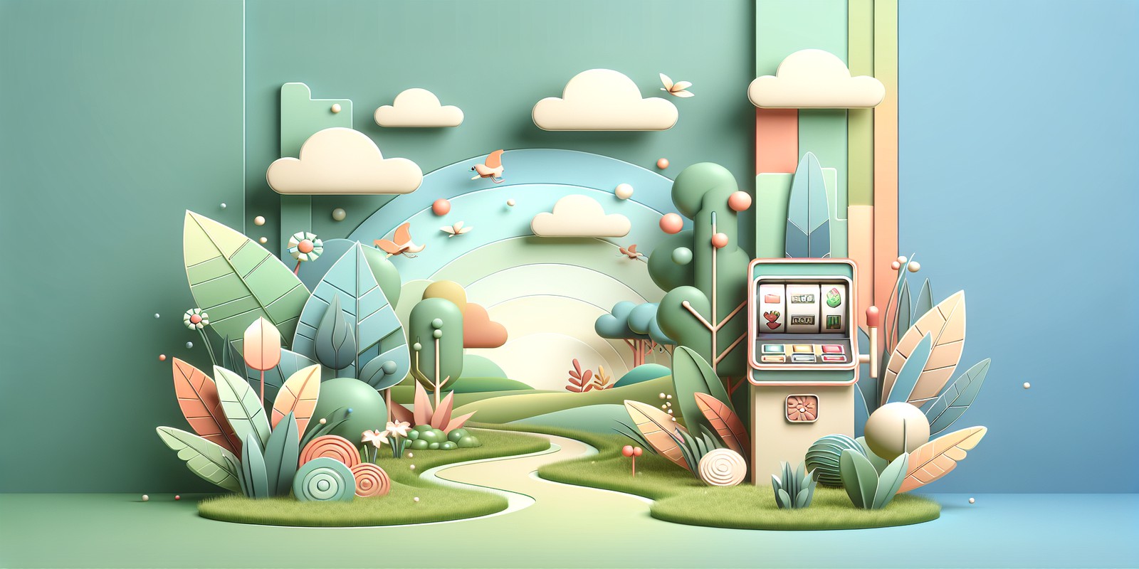 Winning Strategies: How Teen Patti Cards Inspire Slot Game Play in 2025 - TOTO's Guide for Players in Pakistan.