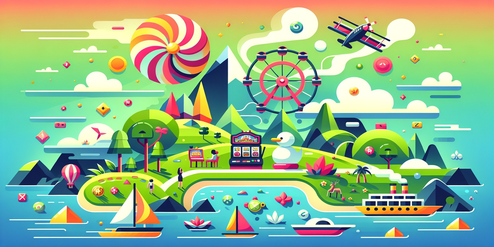 Winning with Teen Patti: Slot Strategies for Pakistani Players 2025 - Slot Strategy Guide for pakistani | TOTO