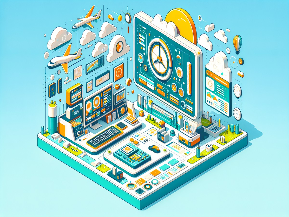 TOTO Aviator Game - Experience Online Gaming Fun