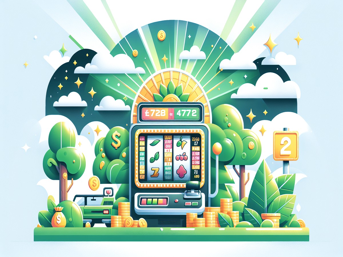 TOTO More Games - Explore Our Diverse Collection